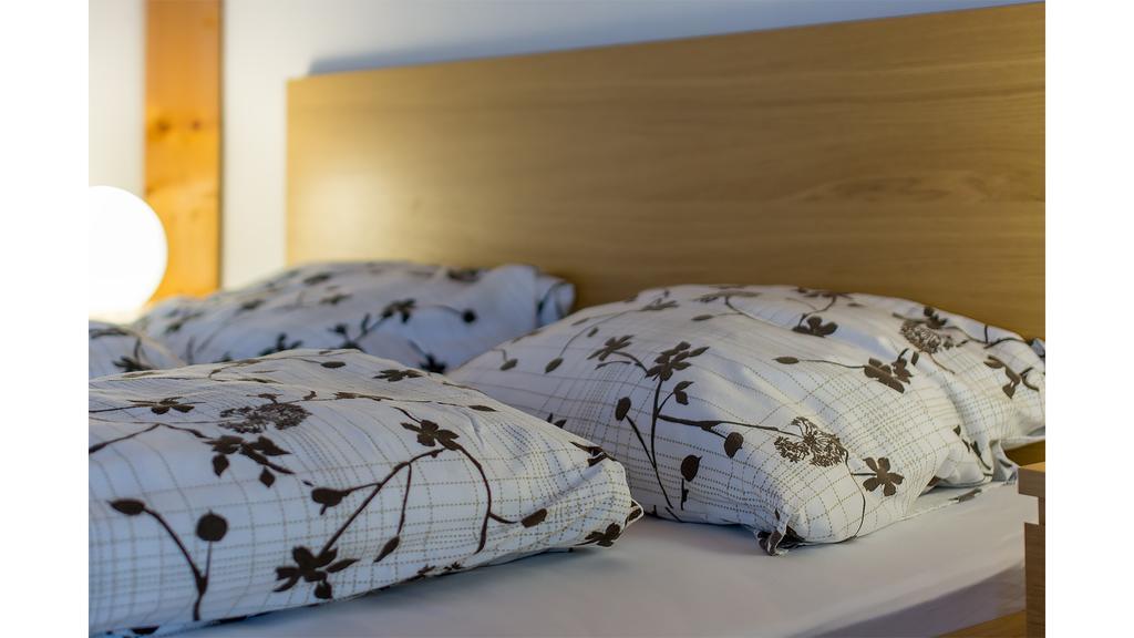 Apartman Vrane Vrane nad Vltavou Bagian luar foto